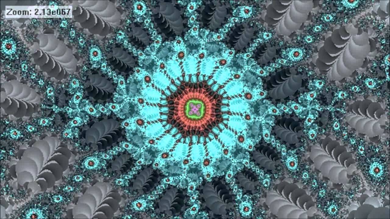 Kalles Fraktaler 23 - 6.58e103 or 2^345