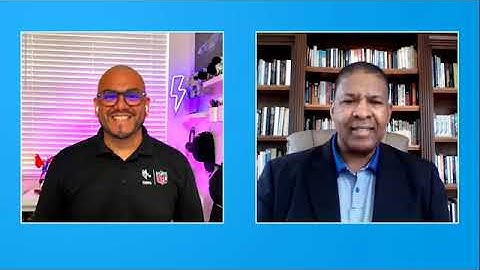 How Liquid UI and Zebra are changing the SAP warehousing space