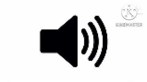 I Interrupted JG2021’s Imposter With Blossom!