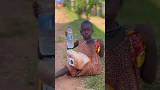 Are you really suffering? #viral #humanity #homeless #feed #food #street