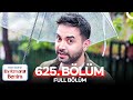 En hamarat benim 625 blm