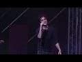 Tujhko Jo Paya Live (Mere Bina)   ||  #nikhildsouza #emraanhashmi #livemusic Mp3 Song