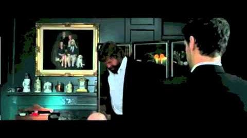 VidLibs - Special Movie Edition Demo