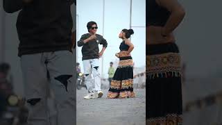 Shreya Singh Ka New Holi Dance