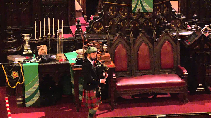 Sean Regan  MSR  2014 Sherriff Memorial