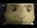 Clips that I have for no reason