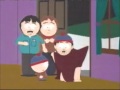 South park episode 616 commercial 2002