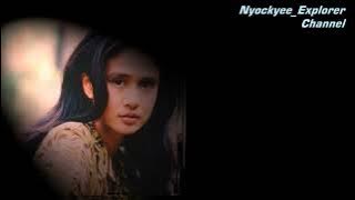 Ria Irawan - Butir Butir Cinta // Denan Teks Lirik
