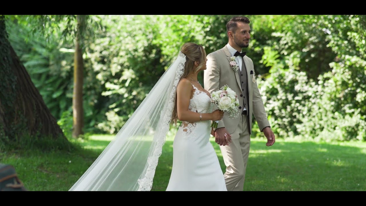 We’ve got you covered