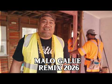 VANIAH_TOLOA_-_MALO_GALUE_DJ_D@N_REMIX_2026