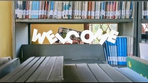 Tugas Vlog Informatika| Kelas IX-1| 2025