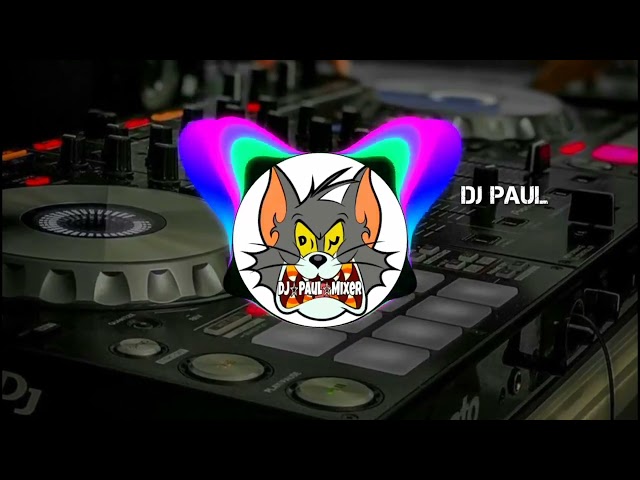 kattumalli songs || remix song || mix by dj paul || @djtutyboys-69 class=