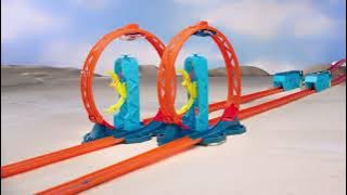 Download lagu Hot Wheels - Hot Wheels Basic Cars 2022 | AD