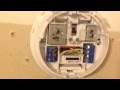 Honeywell Heat Only Thermostat Troubleshooting