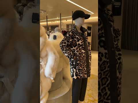PUNTO бренд с мировой историей ‼️ #мода #модныепоказы #брендыодежды #мода #fashion #style #top