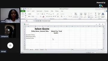 Copy of Excel Lesson 3