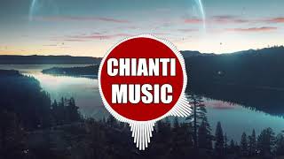 1 HOUR | DJVI - Lonely Diva [Chianti Free Music]