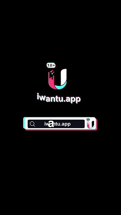 We are coming #tiktok18 #tiktok180phut #iwantu #iwantu.app #tiktok18 