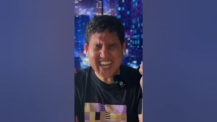 $10 AirPods From WISH?