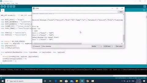 ระบบจองลานจอดรถ Car Parking System กลุ่ม Hard Core