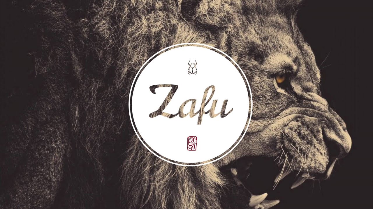 Guarda Zafu ♫ Roar su YouTube Guarda Zafu ♫ Roar su YouTube