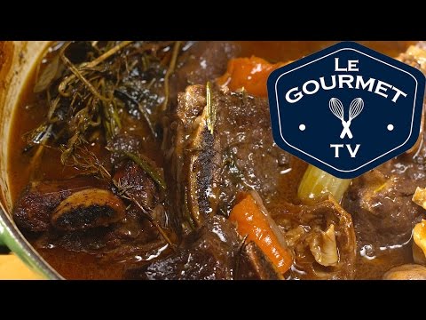 red-wine-braised-short-ribs---recipe---legourmettv