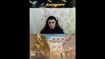 #cs2 #csgo #gaming #s1mple #anime #donk #demonslayer #pubgmobile #m0nesy #warzone