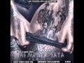 Arcangel Ft De La Ghetto Plan B Daddy Yankee Y Nicky Jam - Tremenda Sata Official Remix Parte 1