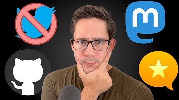 Syndication made simple! #ownyourdata