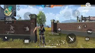 One Tap And Headshot Highlights