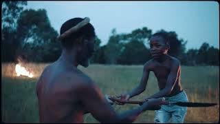 Sjava Amakhehla Video Teaser