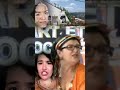 Biba Michelet Vs Malika Matoub à Propos De La Maison De Matoub Lounes Biba Michelet Vs Malika Matoub à Propos De La Maison De Matoub Lounes