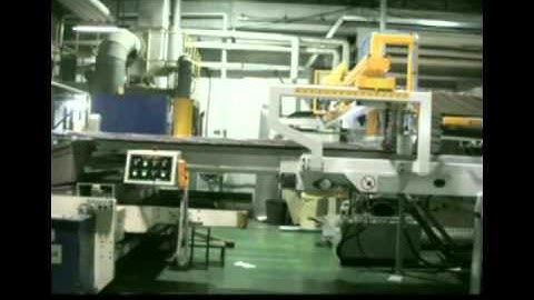 Префидер для машин с верхней печатью