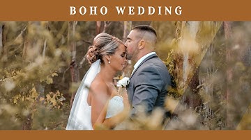 10 Boho Wedding Lightroom Presets Mobile Photoshop Actions Filters Instagram Blogger Influencer