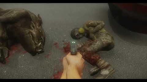 STALKER: Путь Судьбы (re-content others)