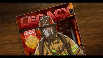 2025 Leadership Development Symposium Highlights