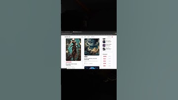 Aprende Laravel con un Blog Real y ChatGPT como Aliado #Laravel  #DesarrolloWeb #code #cursosonline