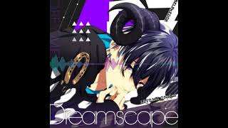 《Dreamscape》Belphegor: (CV: Satoshi Onishi)