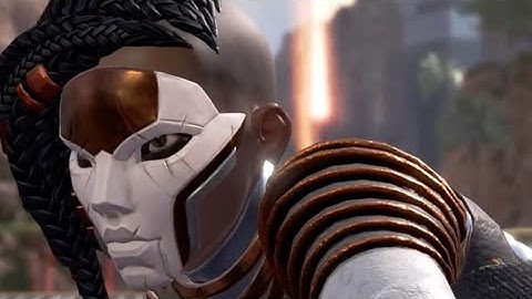 “You said Newcastle is better than lifeline?”