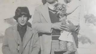 Dengbej Memedê Paniyê Resimi