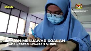 03   AMALI MURID BIOLOGI