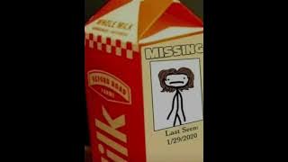 We need you Sam o’ Nella