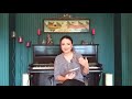 KOVA Burcu OCAK 2019 Burç Yorumları, Astrolog #DEMET_BALTACI KOVA Burcu OCAK 2019 Burç Yorumları, Astrolog #DEMET_BALTACI