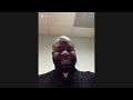 Rep. Clem Smith recaps the 2015 session
