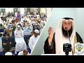 خطبة الجمعة الدنيا دار ابتلاء 1 5 2026