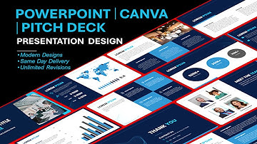 Free Creative PPT Template View🔥#powerpoint #animation #nikroba Trending PPT Template🔥Creative PPT