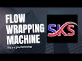 Packaging Machine