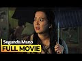 Segunda mano full movie  kris aquino dingdong dantes angelica panganiban