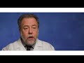 Dr. David Goldenberg - Radiofrequency Ablation (RFA) of Thyroid Nodules - Penn State Health