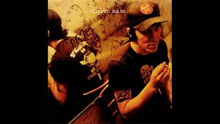 Elliott Smith - Either/Or [Full Album 1997]